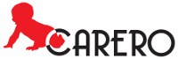 CARERO